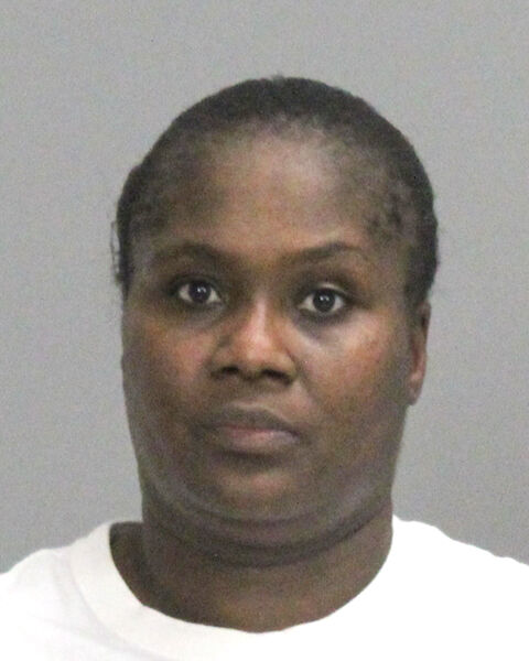 Evenee Lawson